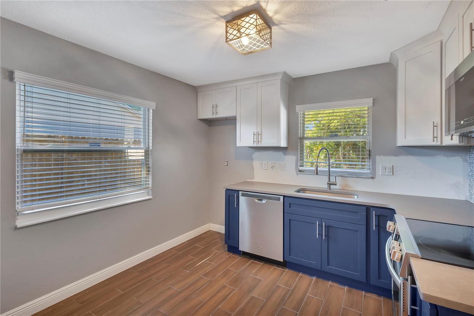 7737 MITCHELL RANCH RD, NEW PORT RICHEY, FL, 34655