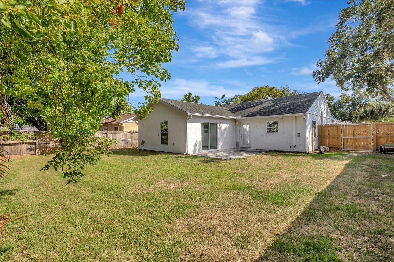 7737 MITCHELL RANCH RD, NEW PORT RICHEY, FL, 34655