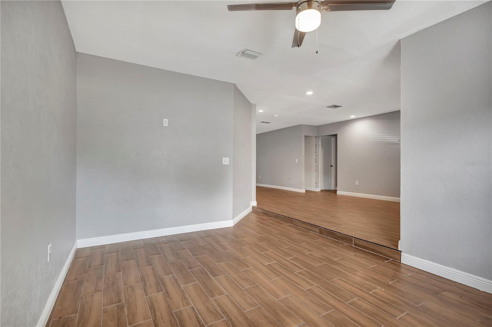 7737 MITCHELL RANCH RD, NEW PORT RICHEY, FL, 34655