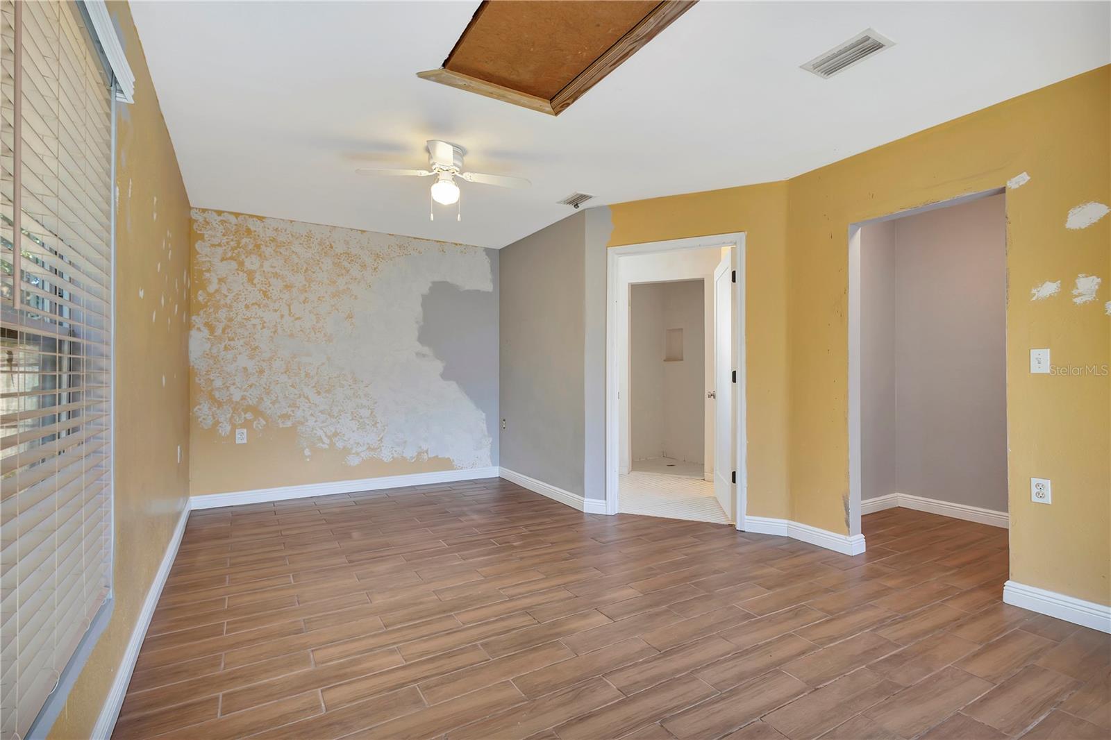7737 MITCHELL RANCH RD, NEW PORT RICHEY, FL, 34655