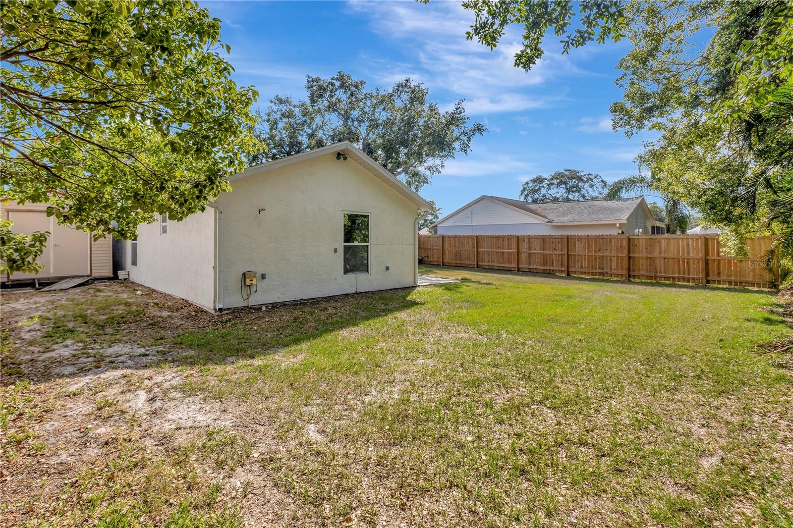 7737 MITCHELL RANCH RD, NEW PORT RICHEY, FL, 34655