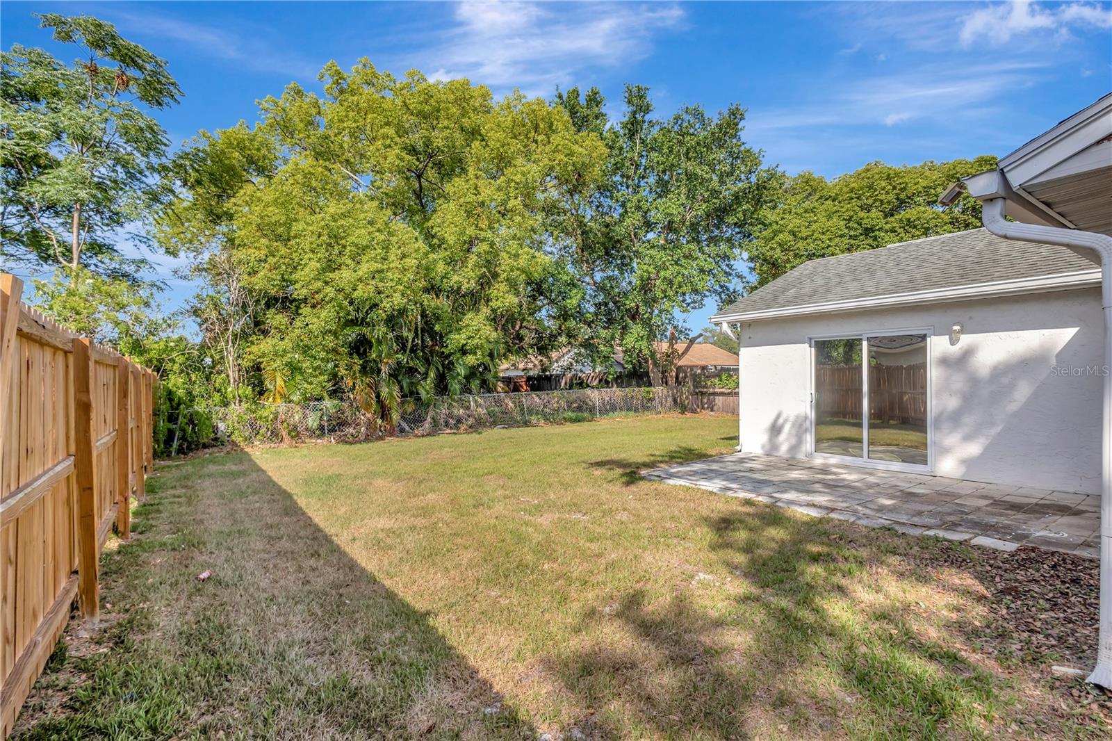7737 MITCHELL RANCH RD, NEW PORT RICHEY, FL, 34655