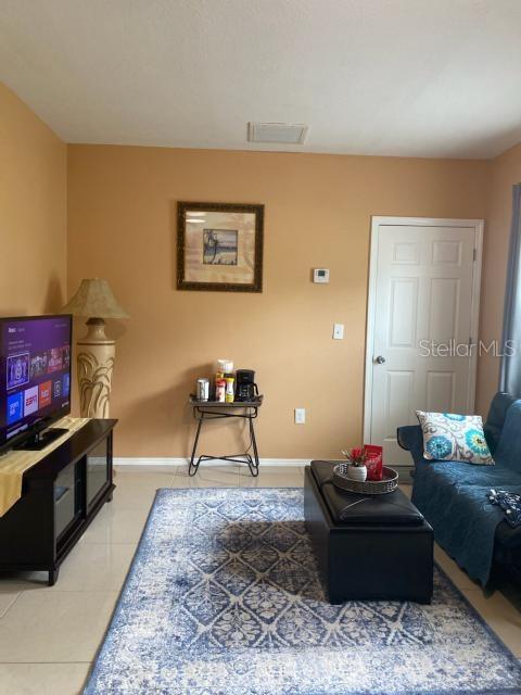 2453 RIDGE AVE, SARASOTA, FL, 34235