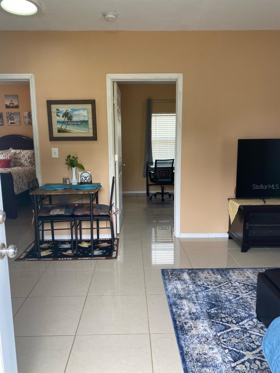 2453 RIDGE AVE, SARASOTA, FL, 34235