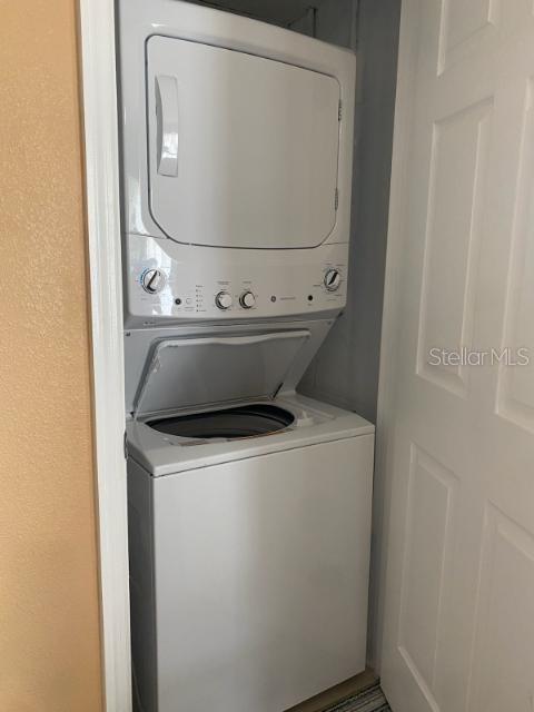 2453 RIDGE AVE, SARASOTA, FL, 34235