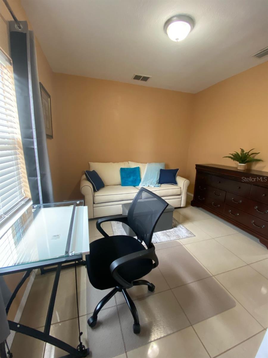 2453 RIDGE AVE, SARASOTA, FL, 34235