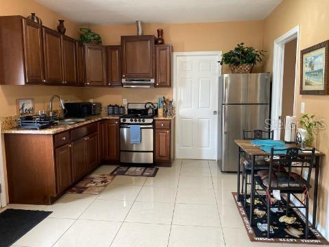 2453 RIDGE AVE, SARASOTA, FL, 34235