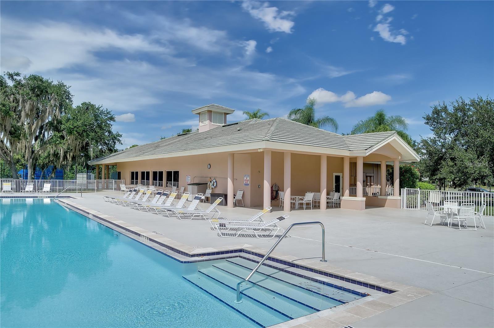 12112 MAPLE RIDGE DR, PARRISH, FL, 34219