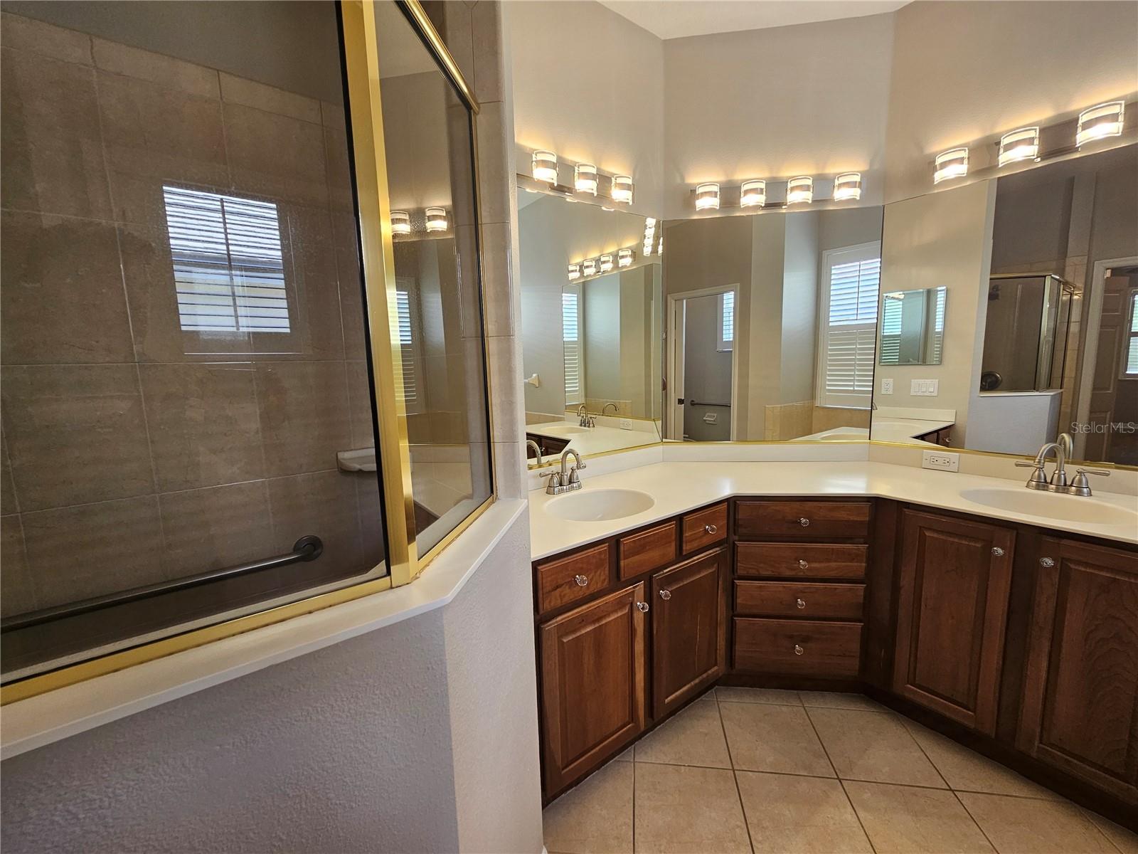 12112 MAPLE RIDGE DR, PARRISH, FL, 34219
