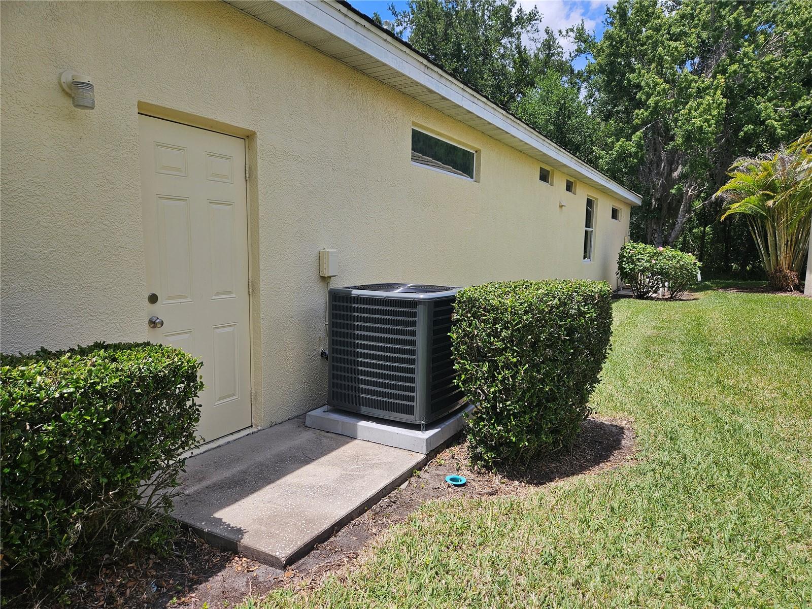 12112 MAPLE RIDGE DR, PARRISH, FL, 34219