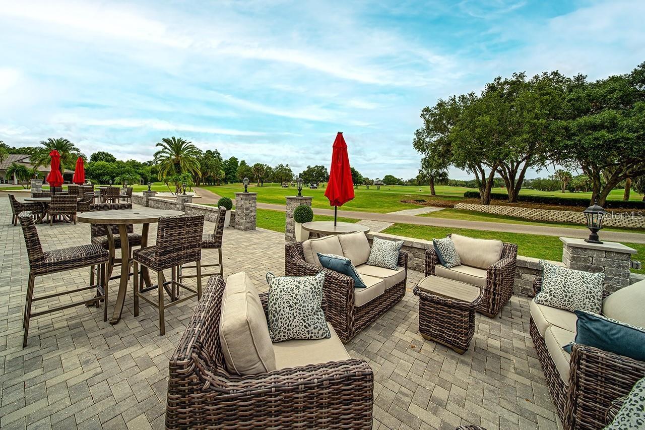 12112 MAPLE RIDGE DR, PARRISH, FL, 34219