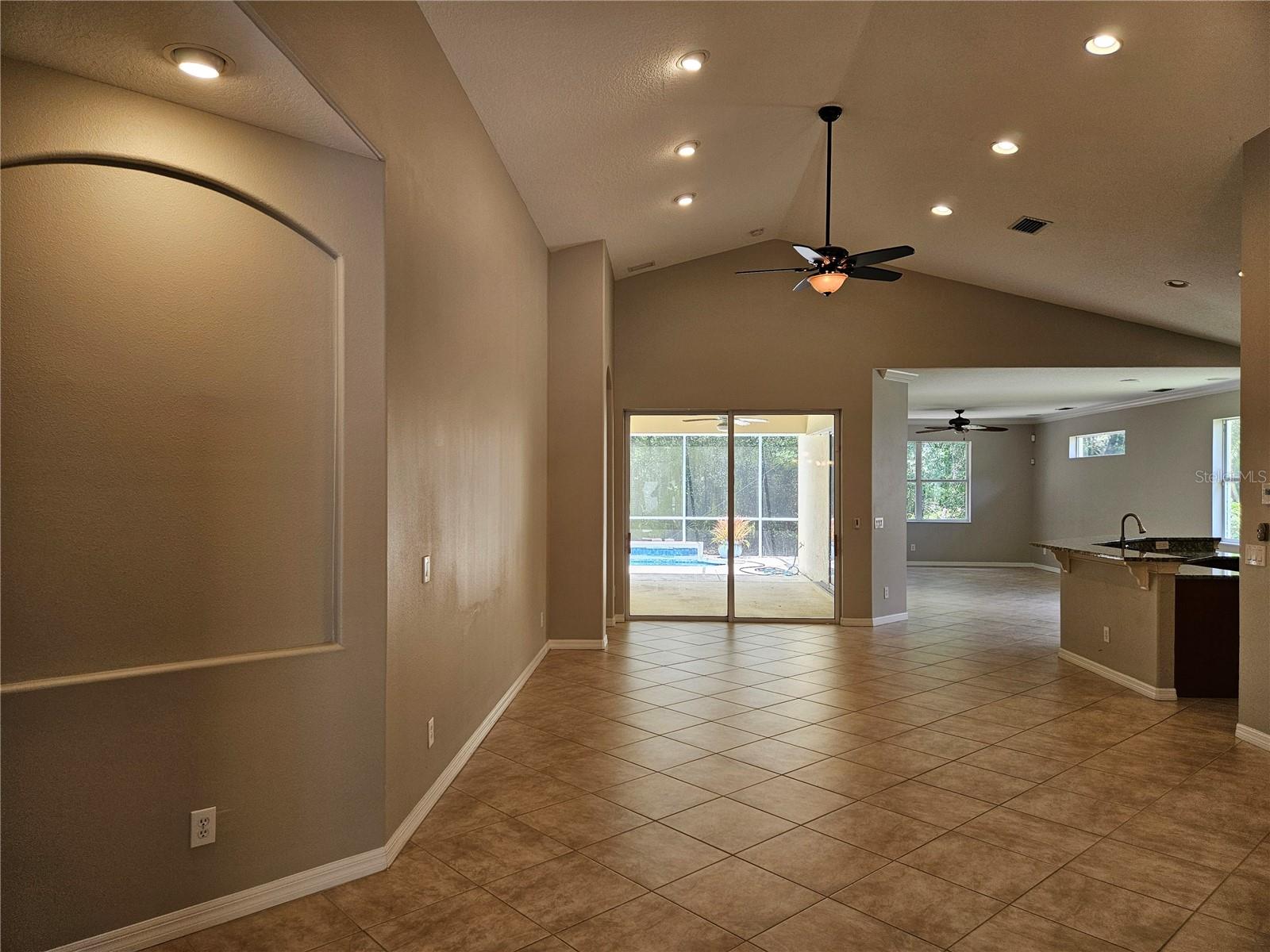 12112 MAPLE RIDGE DR, PARRISH, FL, 34219