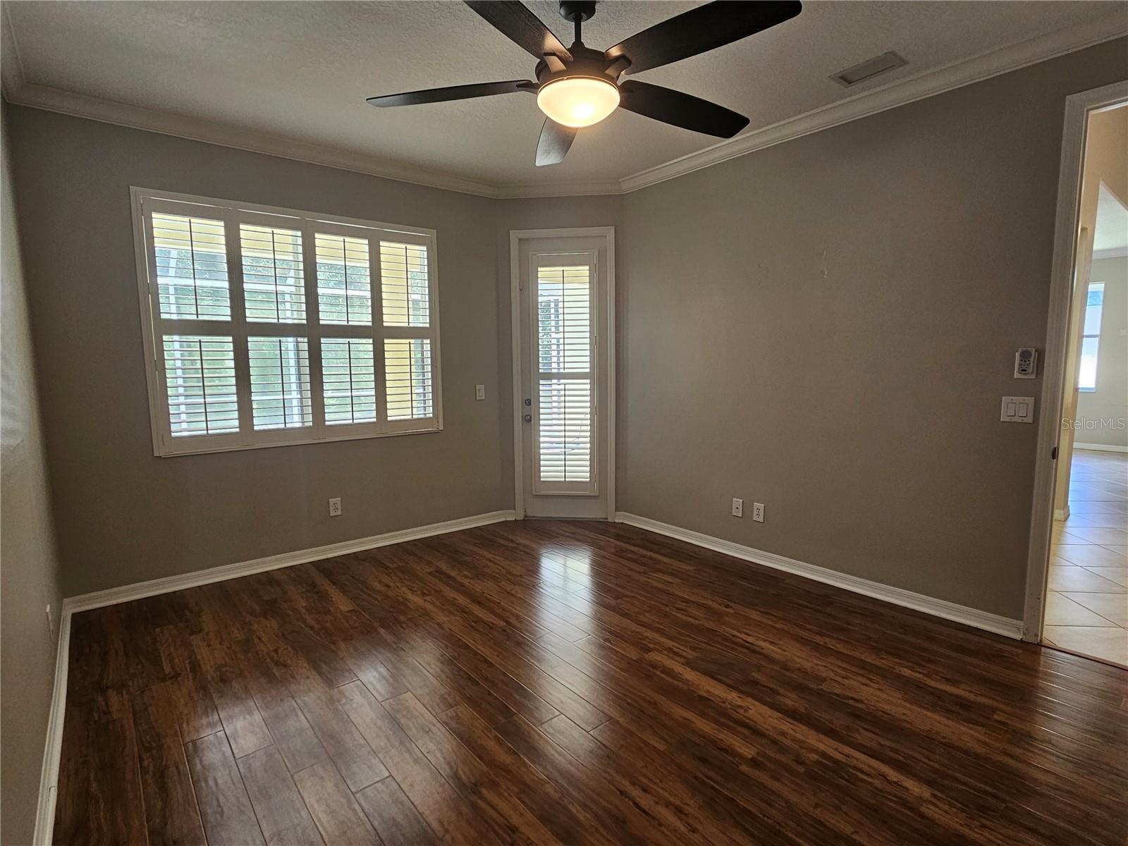 12112 MAPLE RIDGE DR, PARRISH, FL, 34219