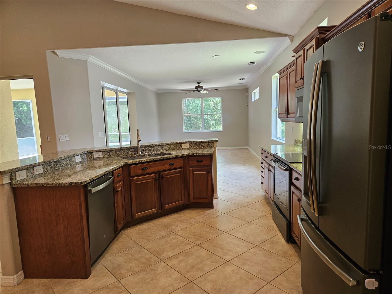 12112 MAPLE RIDGE DR, PARRISH, FL, 34219