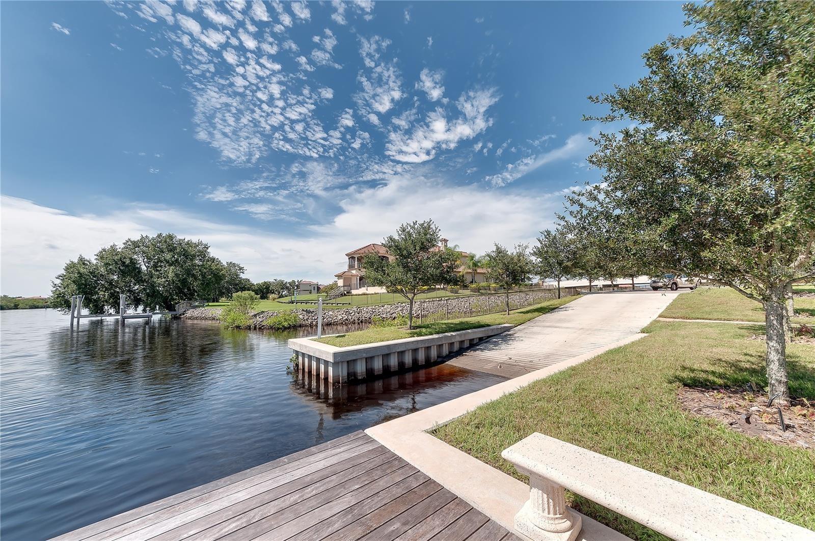 12112 MAPLE RIDGE DR, PARRISH, FL, 34219