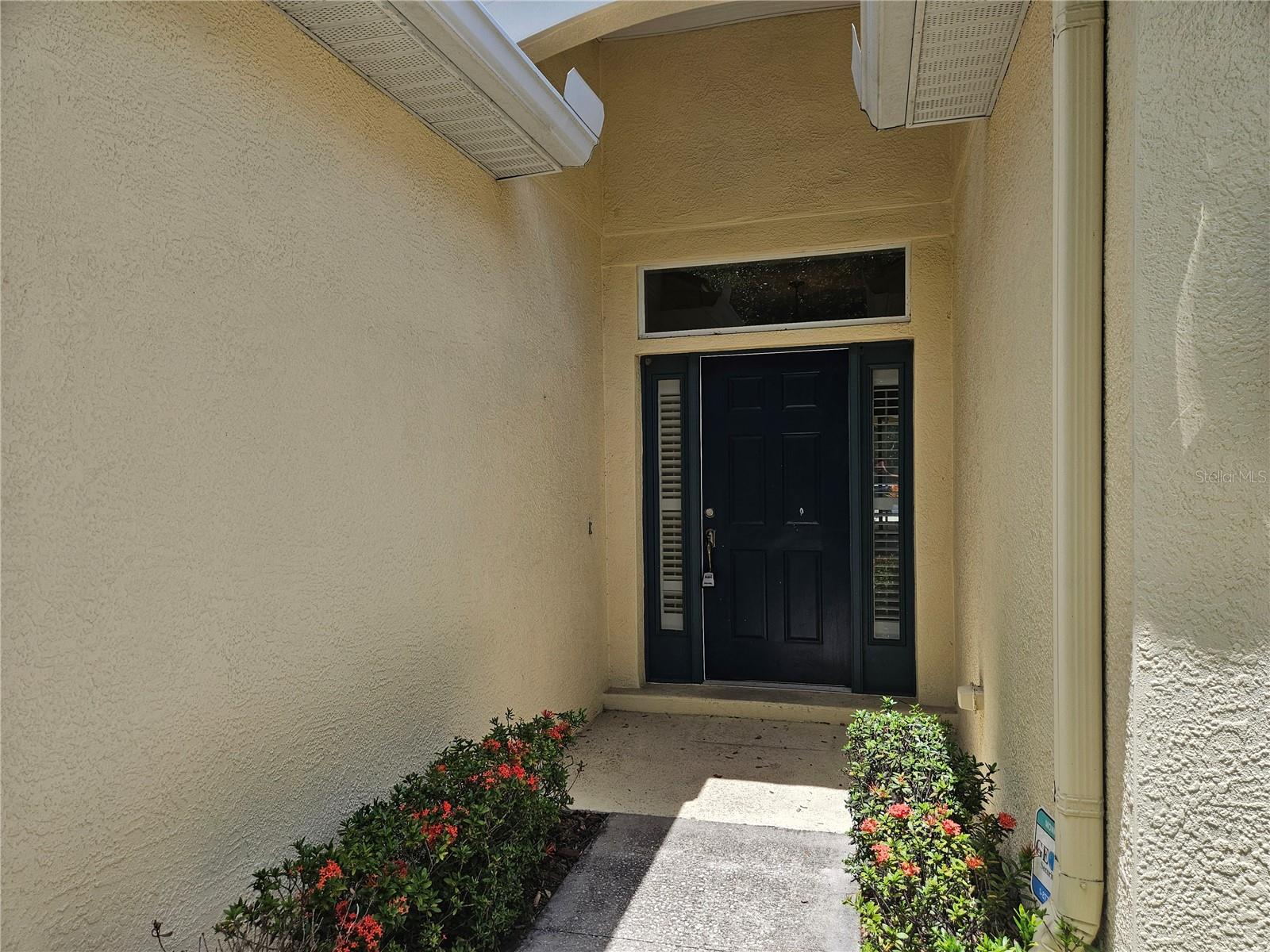 12112 MAPLE RIDGE DR, PARRISH, FL, 34219