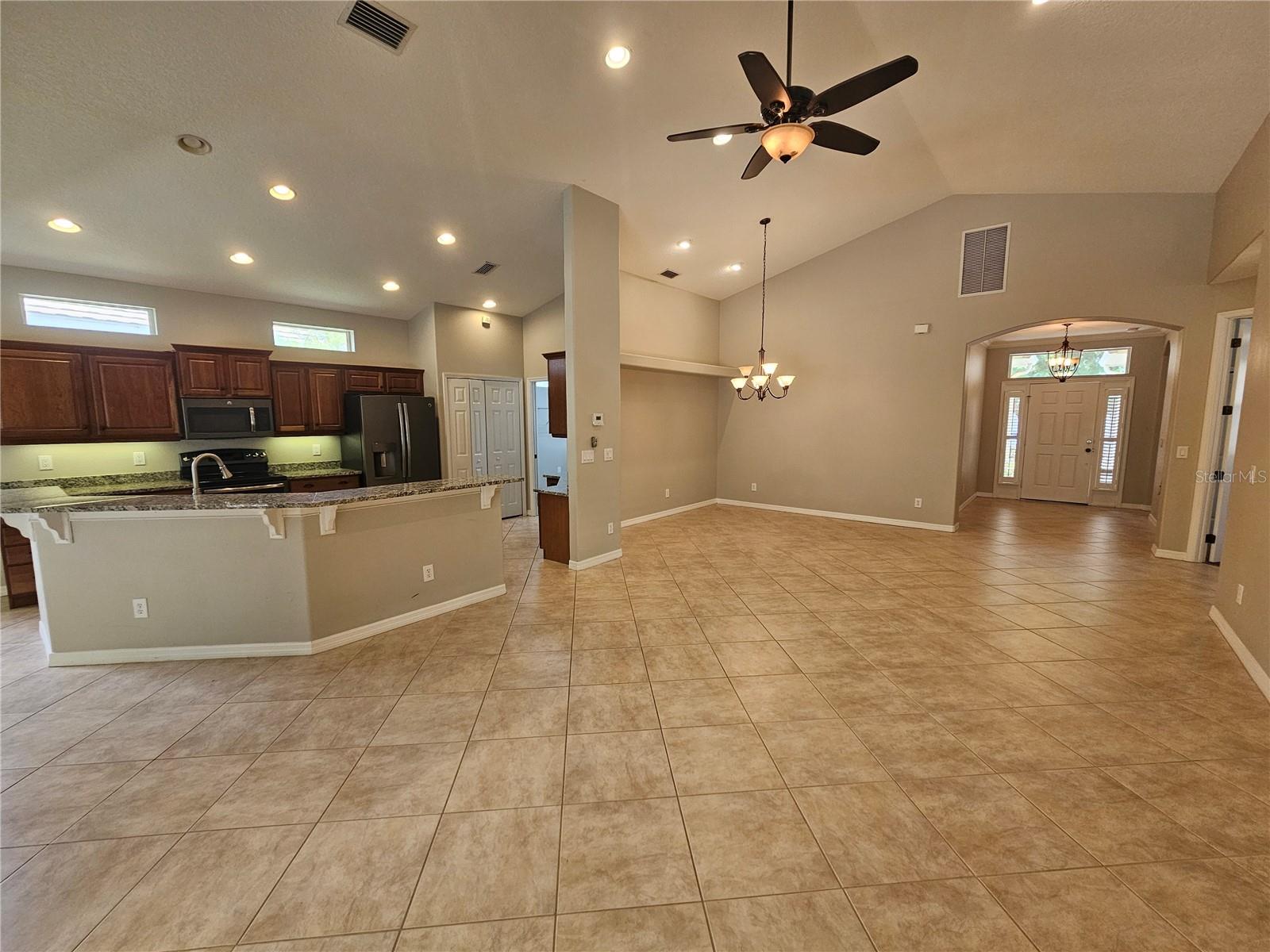 12112 MAPLE RIDGE DR, PARRISH, FL, 34219