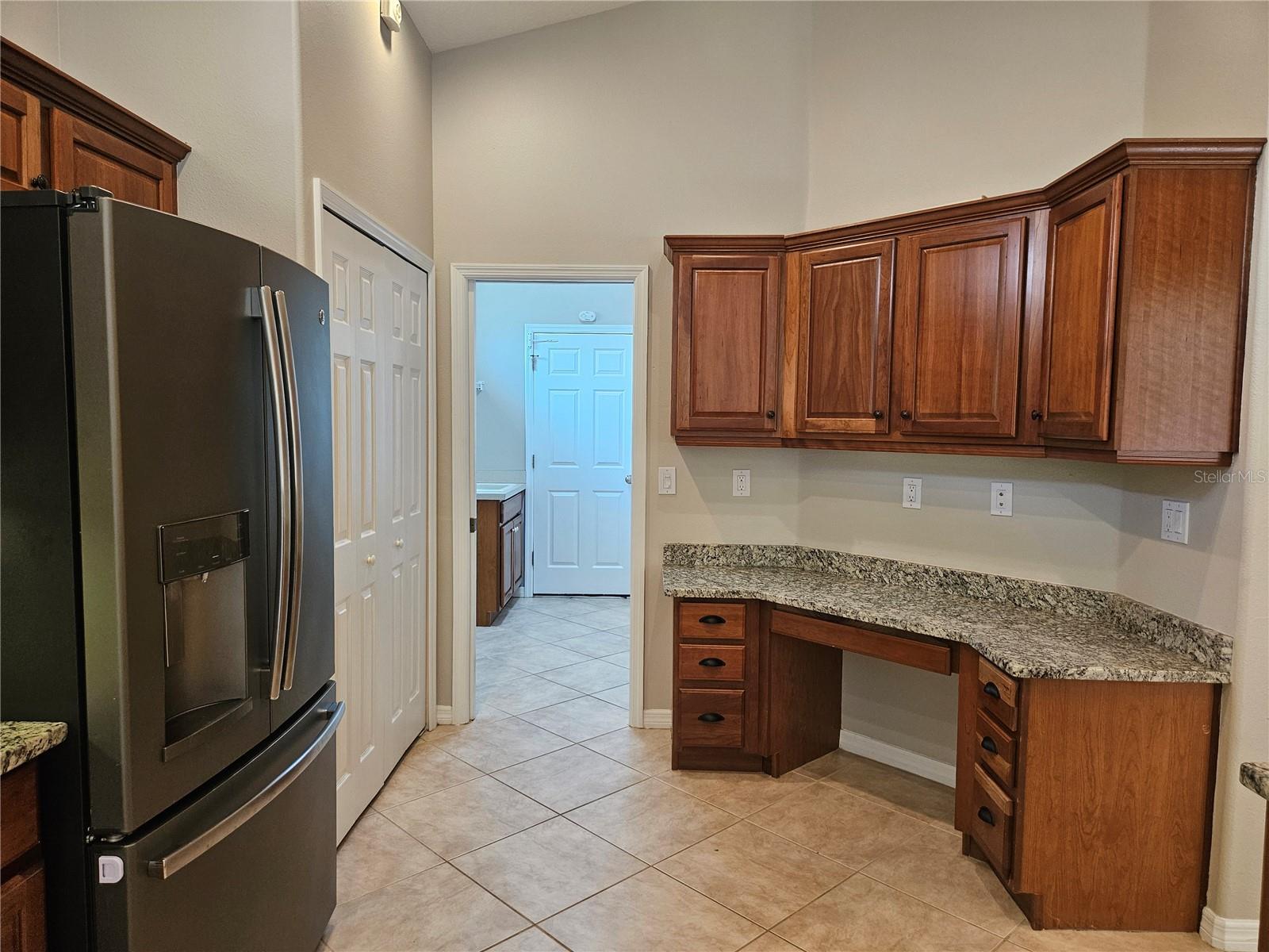 12112 MAPLE RIDGE DR, PARRISH, FL, 34219