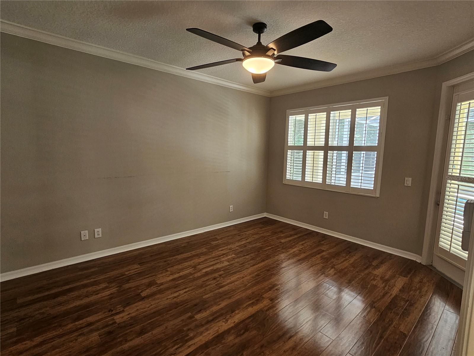 12112 MAPLE RIDGE DR, PARRISH, FL, 34219