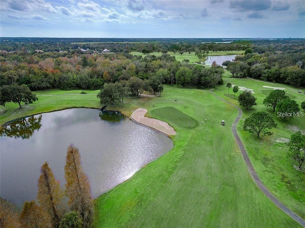 12112 MAPLE RIDGE DR, PARRISH, FL, 34219