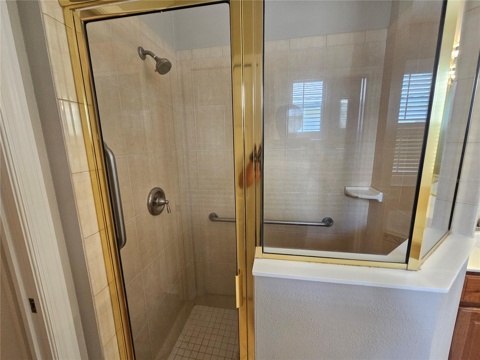 12112 MAPLE RIDGE DR, PARRISH, FL, 34219