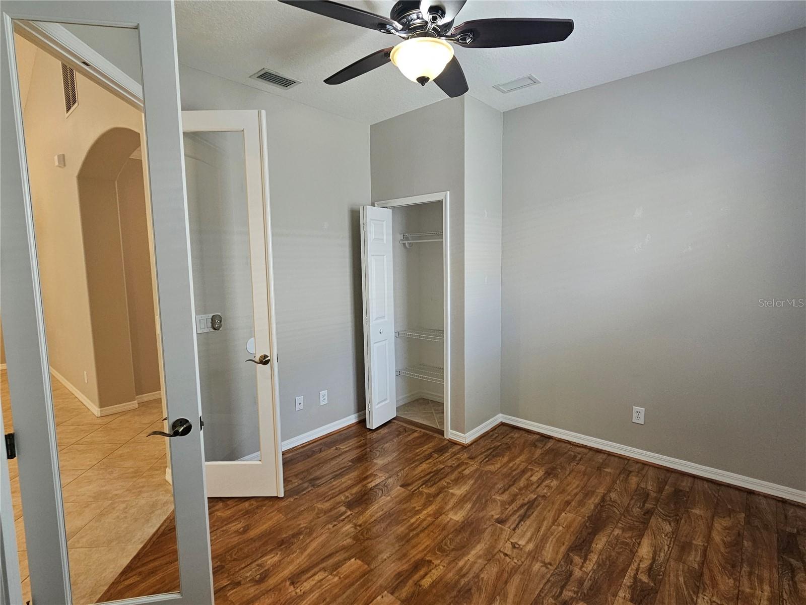 12112 MAPLE RIDGE DR, PARRISH, FL, 34219
