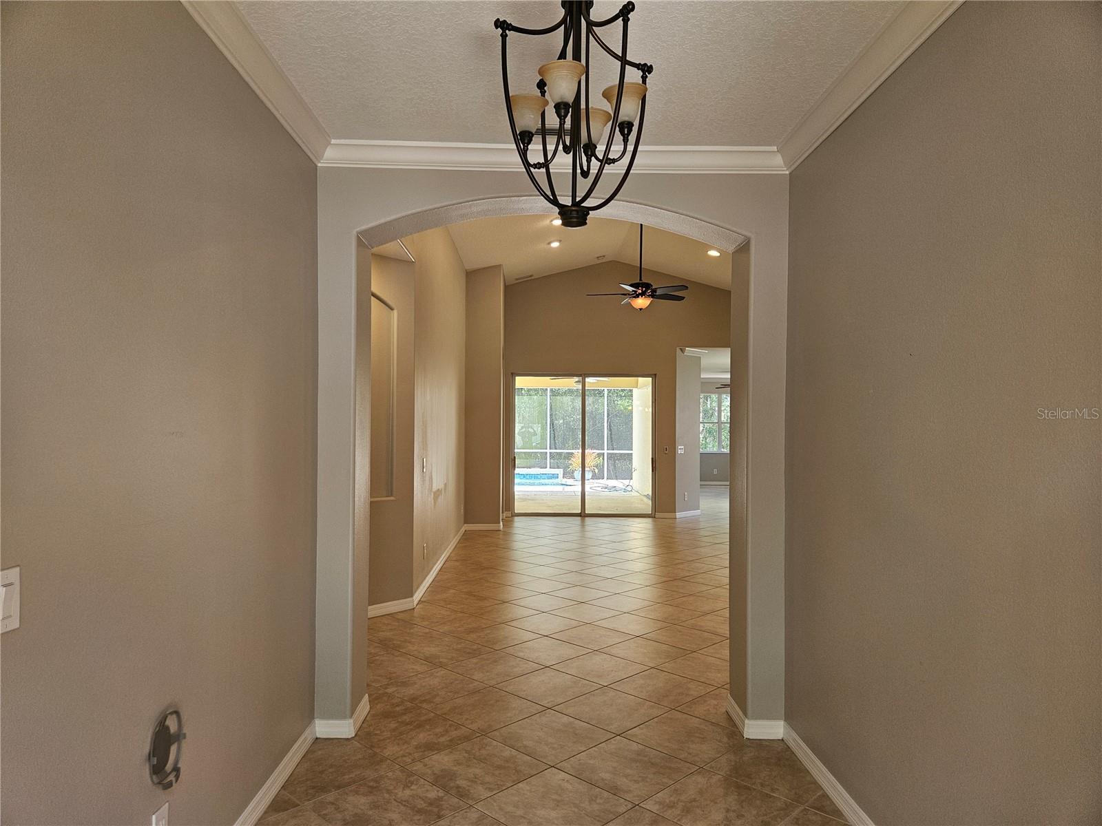 12112 MAPLE RIDGE DR, PARRISH, FL, 34219