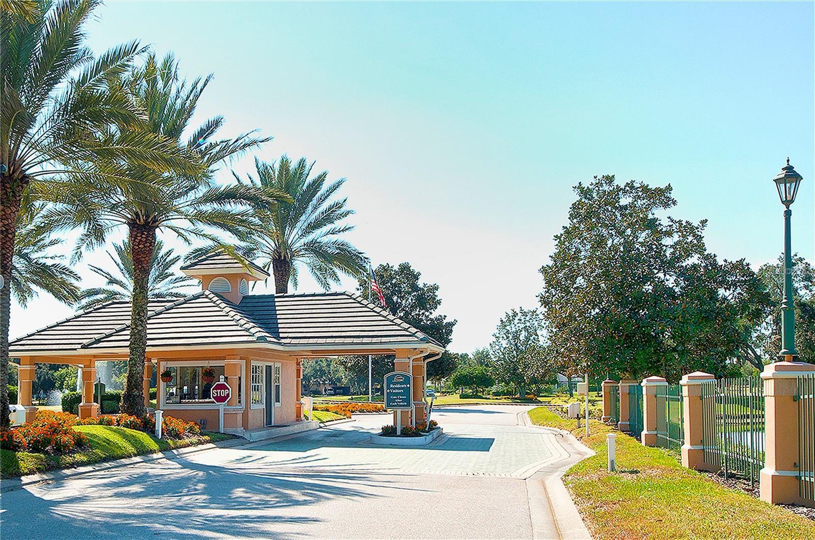 12112 MAPLE RIDGE DR, PARRISH, FL, 34219