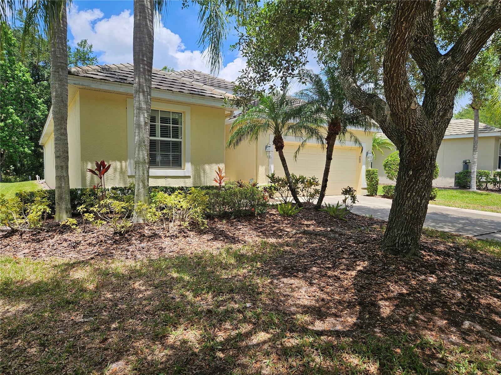 12112 MAPLE RIDGE DR, PARRISH, FL, 34219