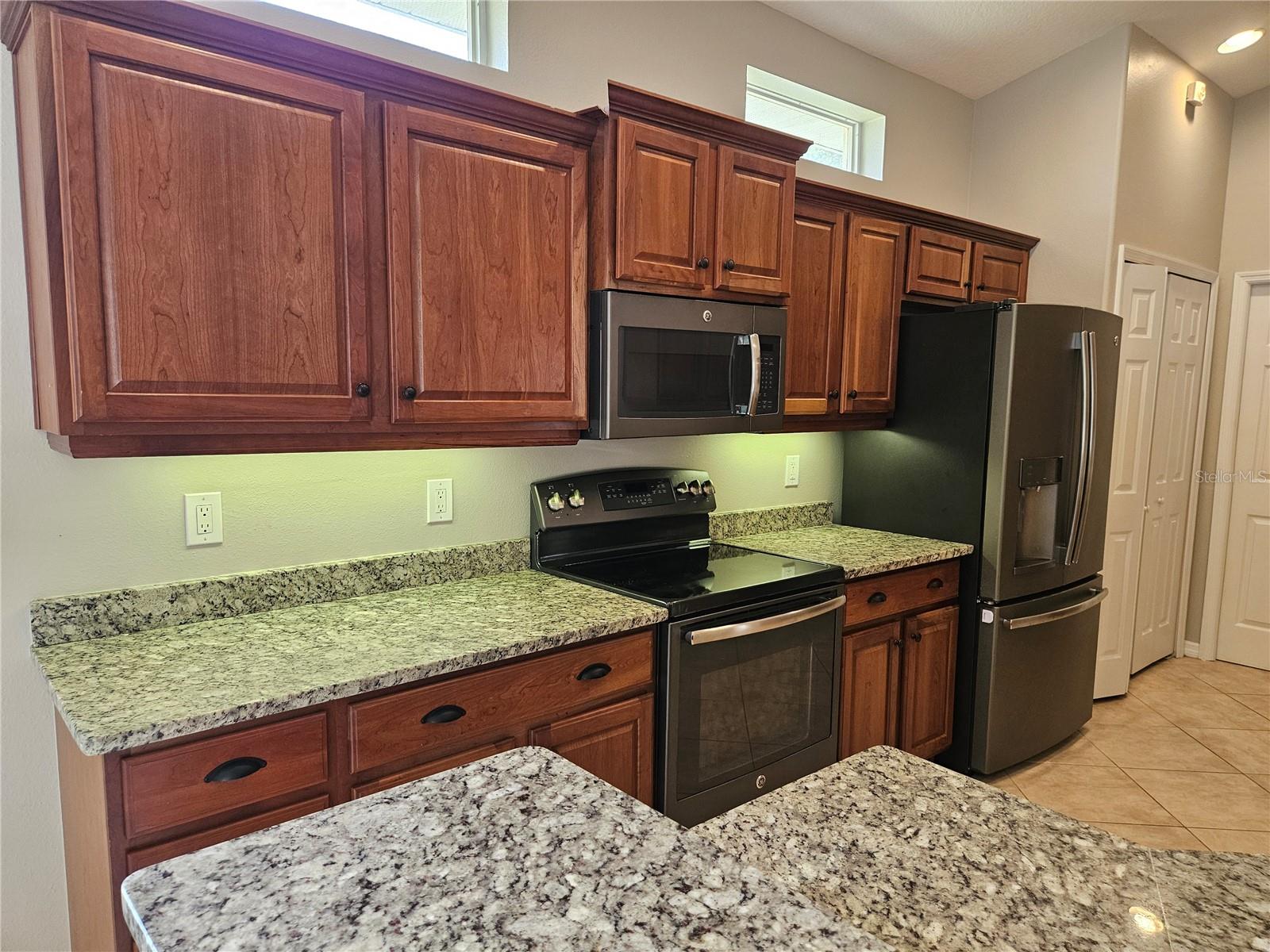 12112 MAPLE RIDGE DR, PARRISH, FL, 34219