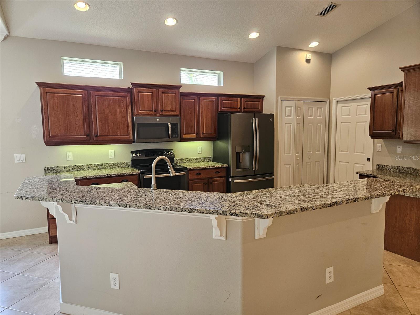 12112 MAPLE RIDGE DR, PARRISH, FL, 34219