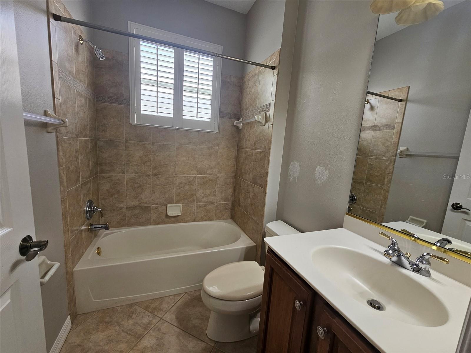 12112 MAPLE RIDGE DR, PARRISH, FL, 34219