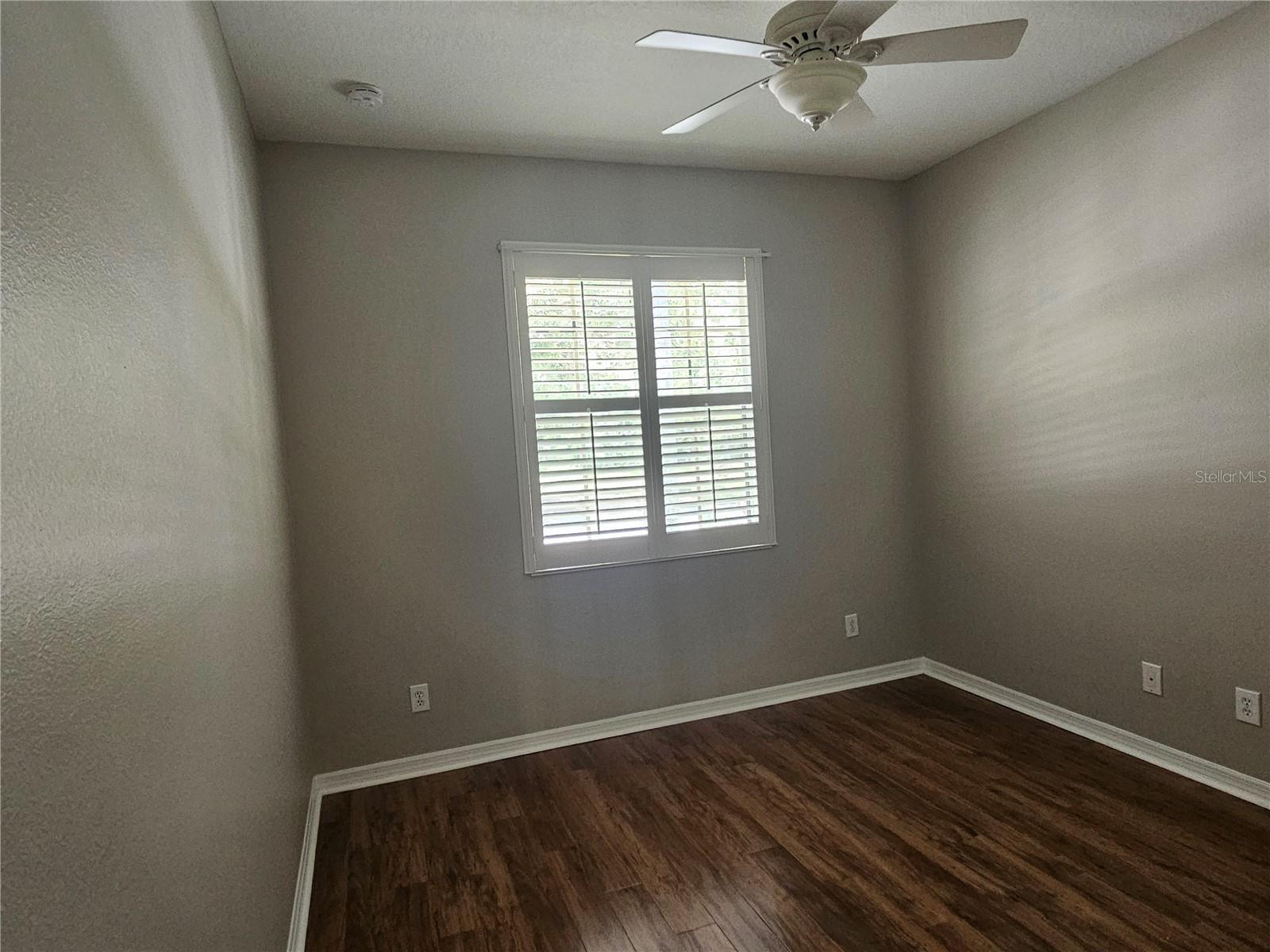 12112 MAPLE RIDGE DR, PARRISH, FL, 34219