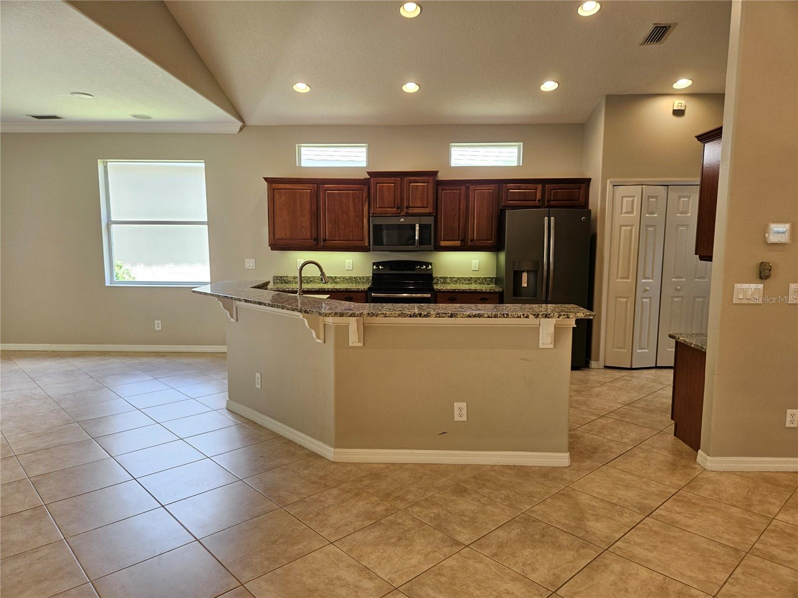 12112 MAPLE RIDGE DR, PARRISH, FL, 34219