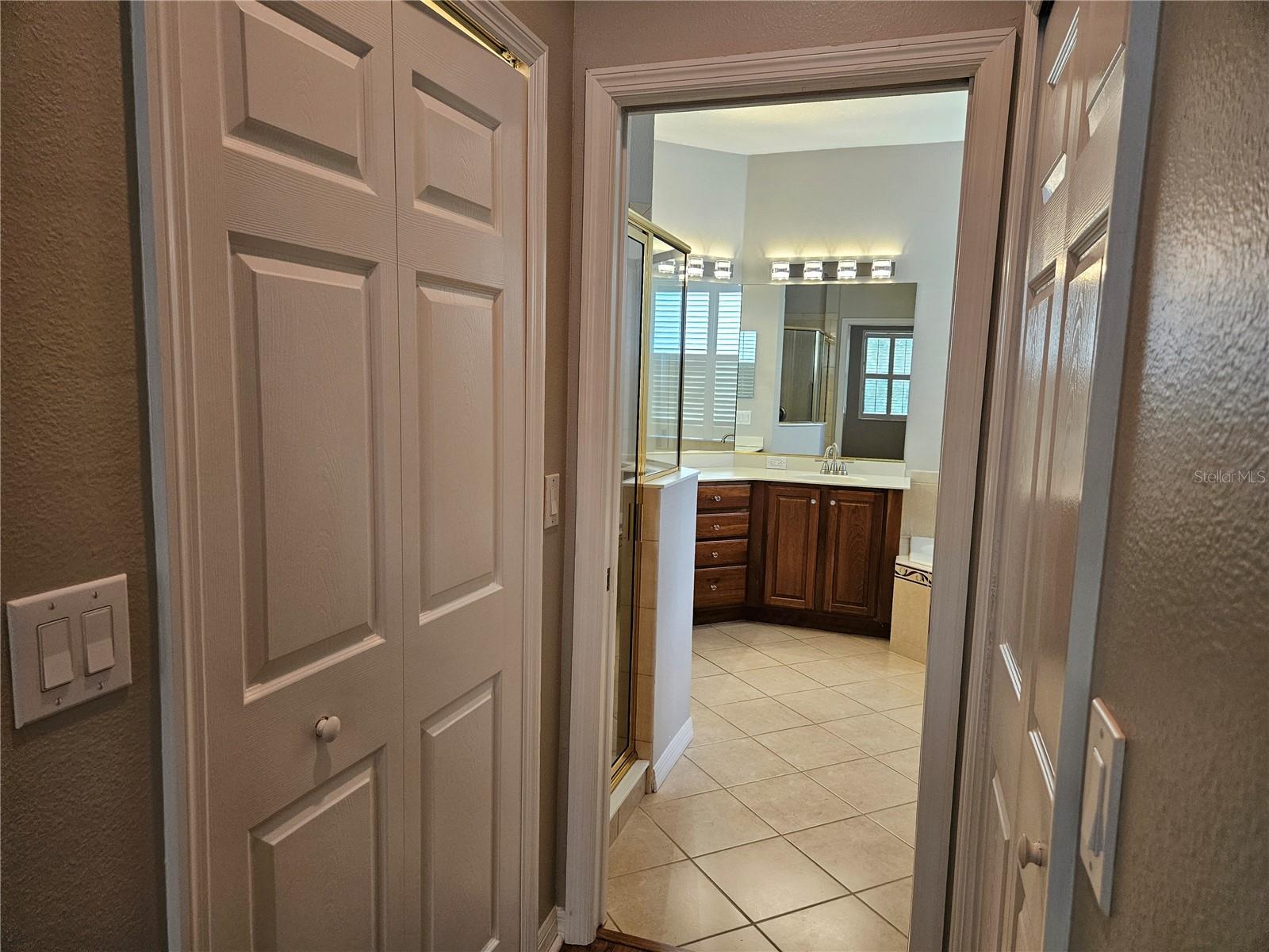 12112 MAPLE RIDGE DR, PARRISH, FL, 34219