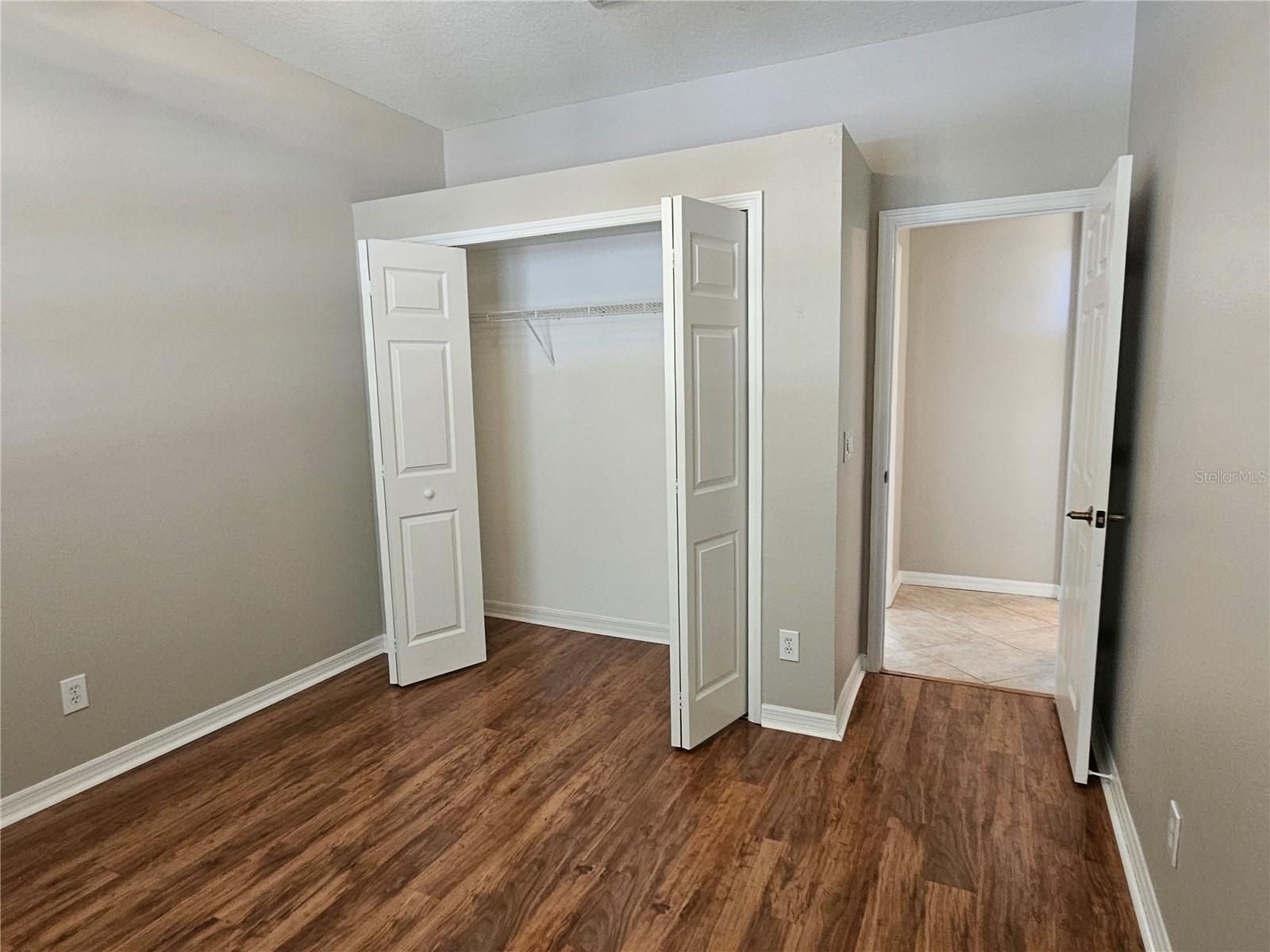 12112 MAPLE RIDGE DR, PARRISH, FL, 34219