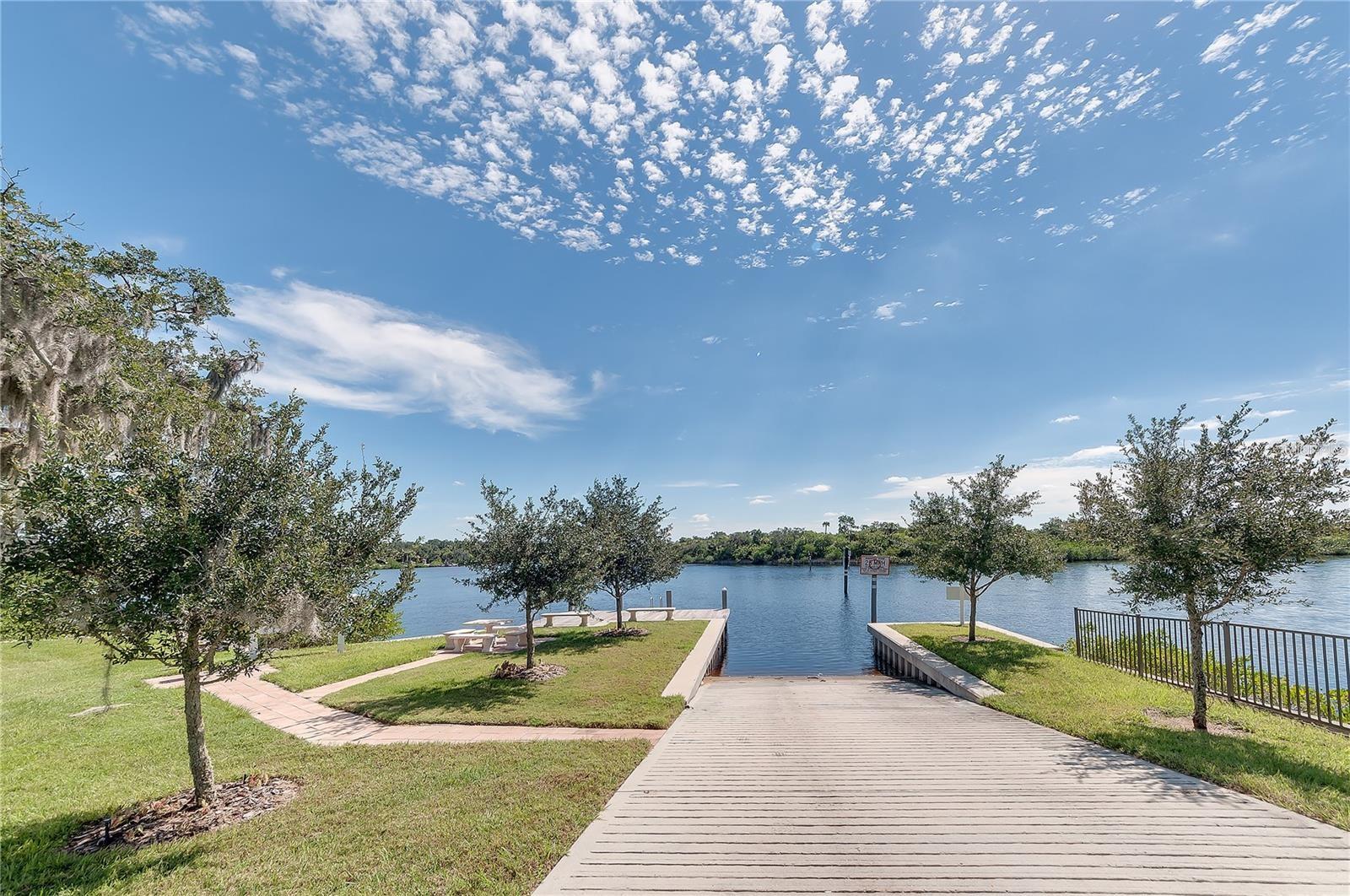 12112 MAPLE RIDGE DR, PARRISH, FL, 34219