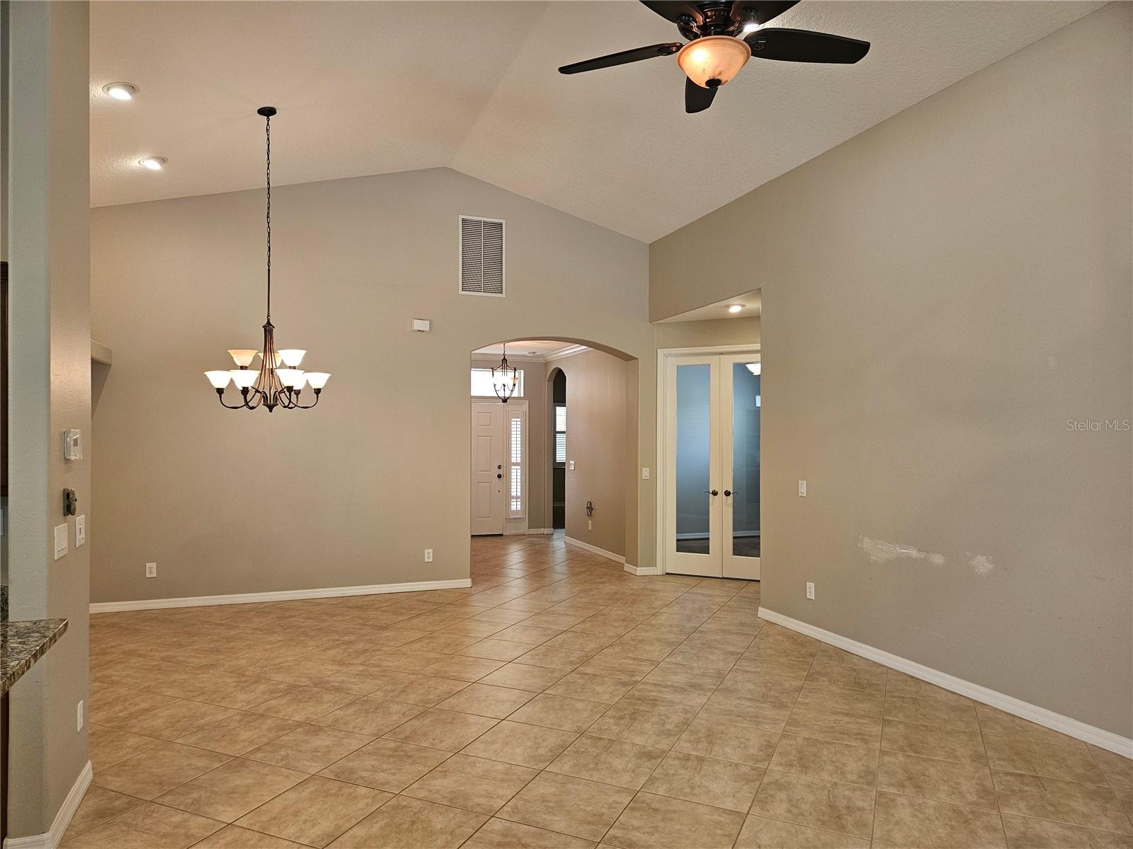 12112 MAPLE RIDGE DR, PARRISH, FL, 34219