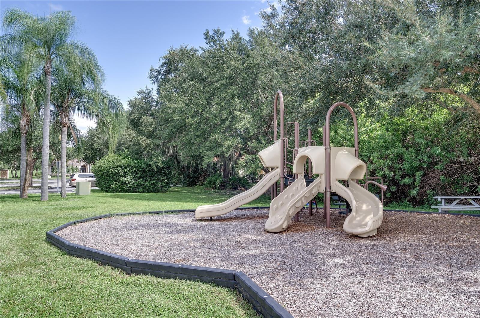 12112 MAPLE RIDGE DR, PARRISH, FL, 34219