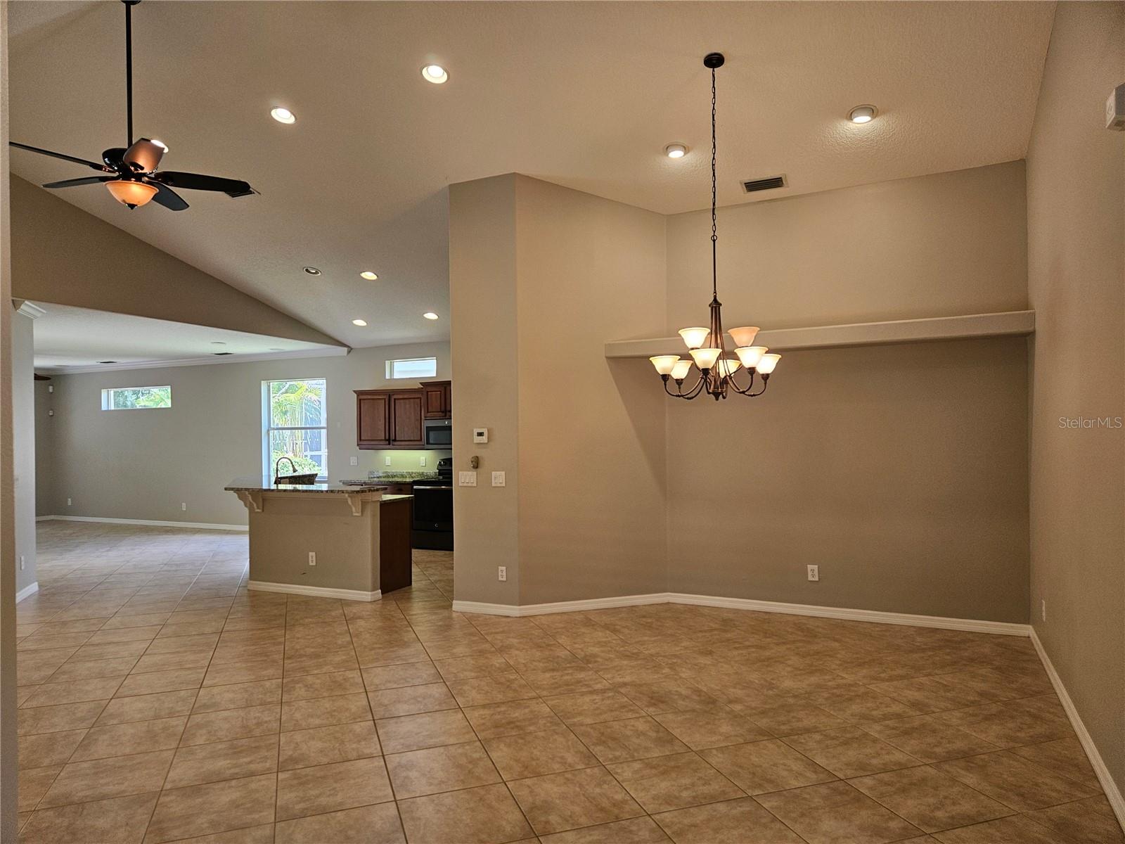 12112 MAPLE RIDGE DR, PARRISH, FL, 34219