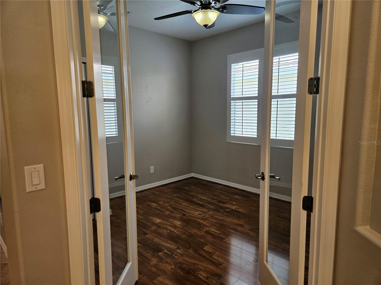 12112 MAPLE RIDGE DR, PARRISH, FL, 34219