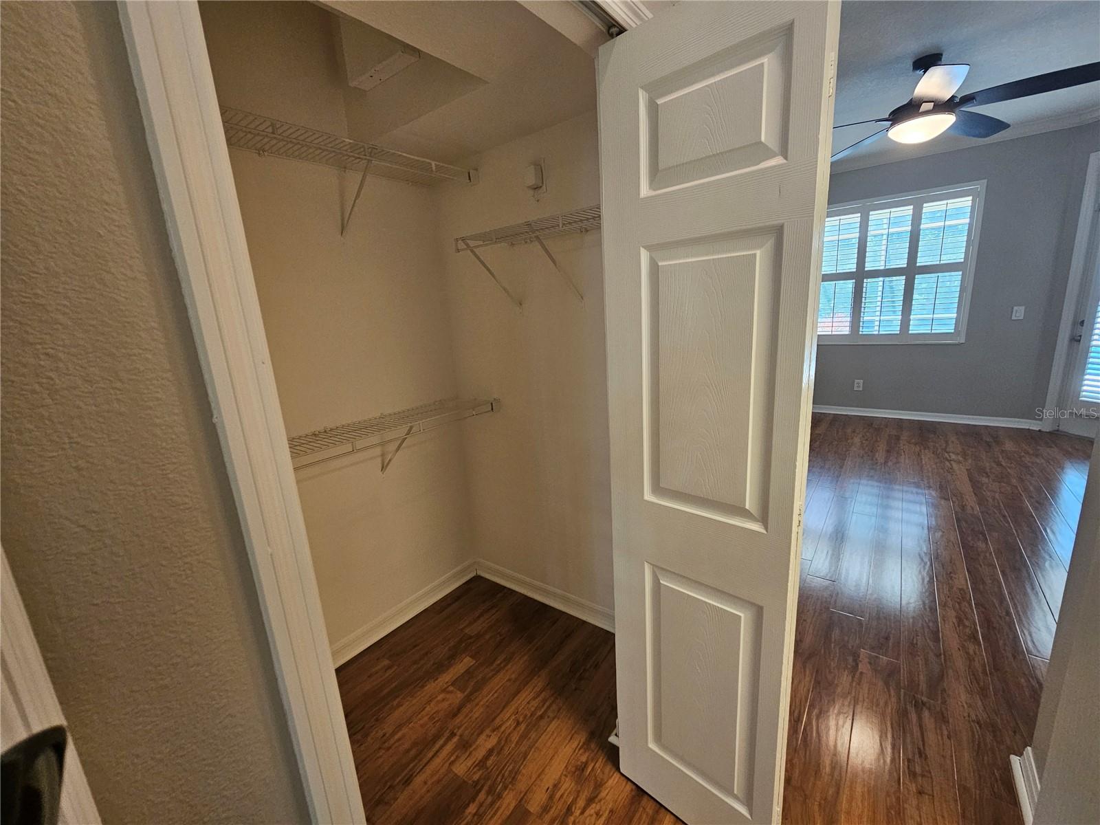 12112 MAPLE RIDGE DR, PARRISH, FL, 34219