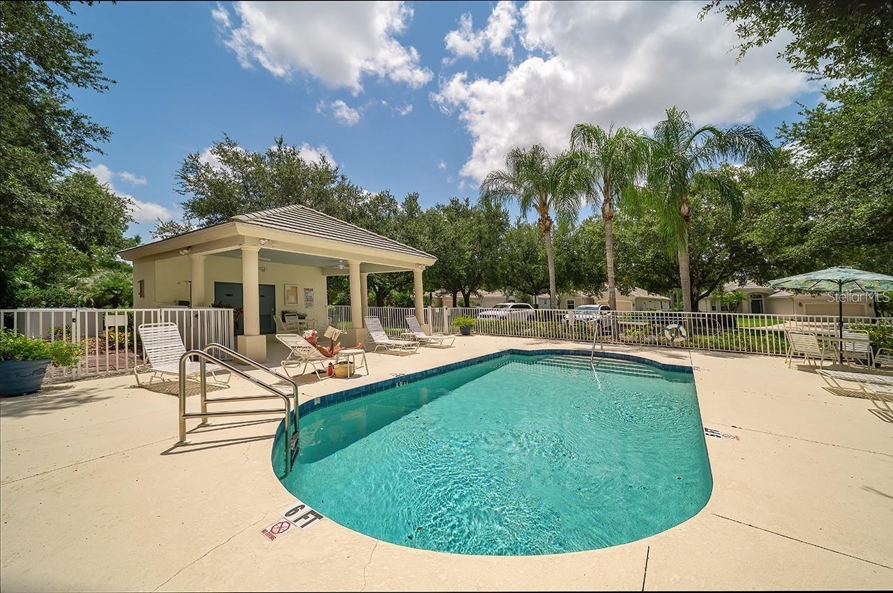 12112 MAPLE RIDGE DR, PARRISH, FL, 34219