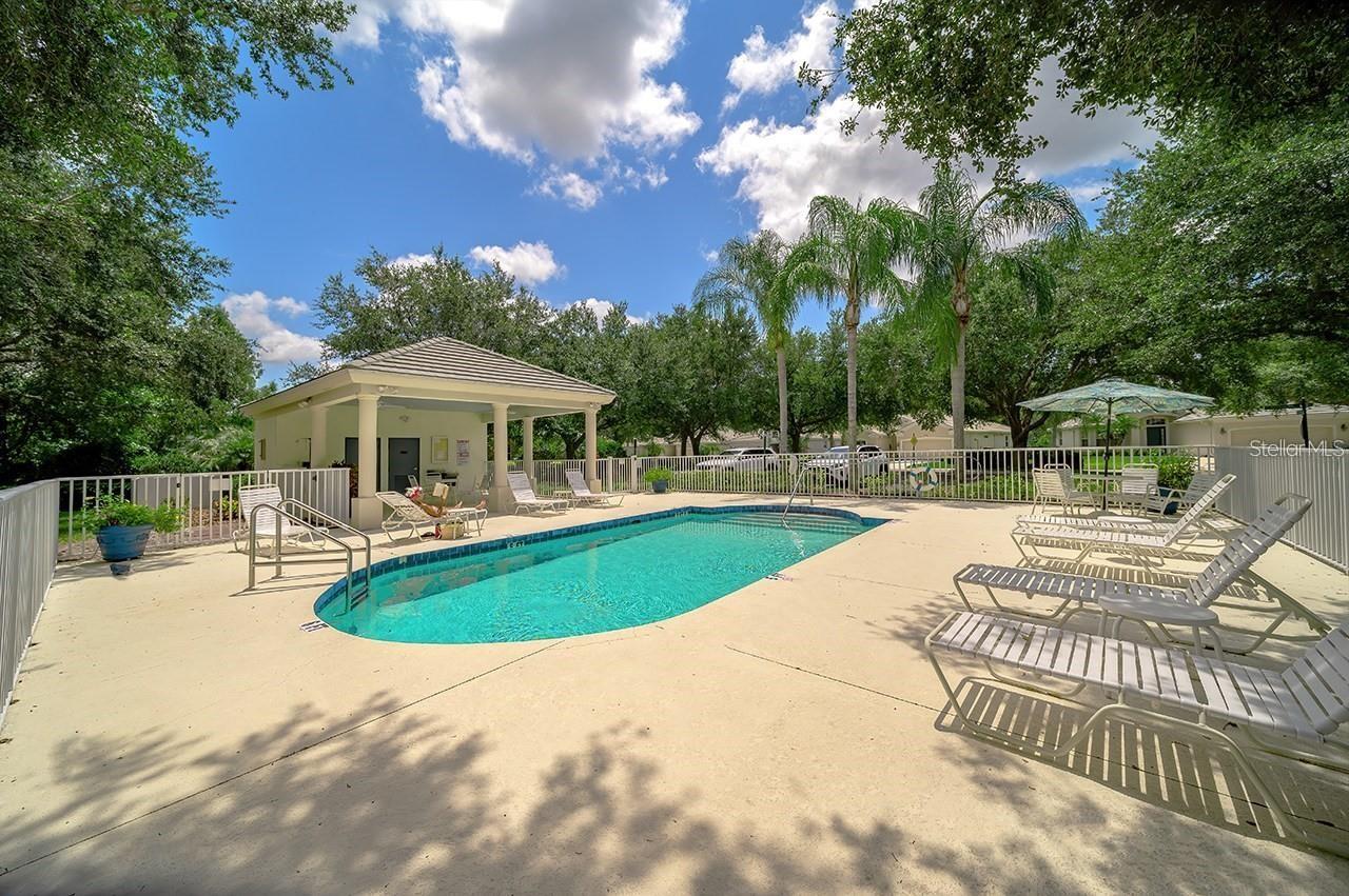 12112 MAPLE RIDGE DR, PARRISH, FL, 34219