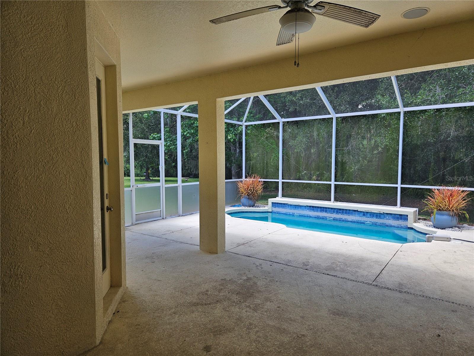 12112 MAPLE RIDGE DR, PARRISH, FL, 34219