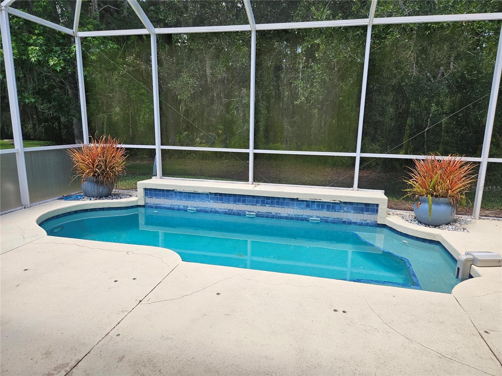12112 MAPLE RIDGE DR, PARRISH, FL, 34219