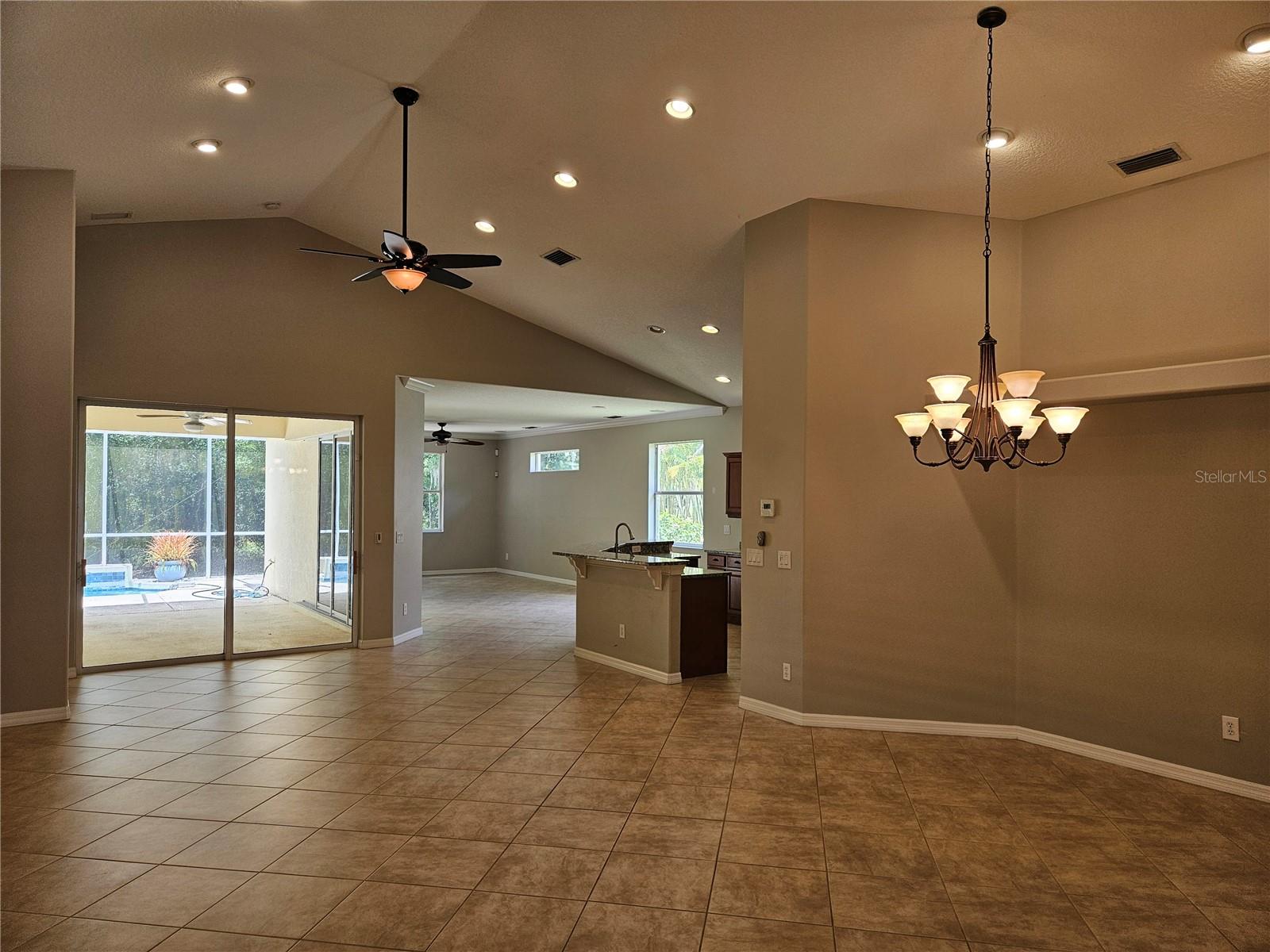 12112 MAPLE RIDGE DR, PARRISH, FL, 34219