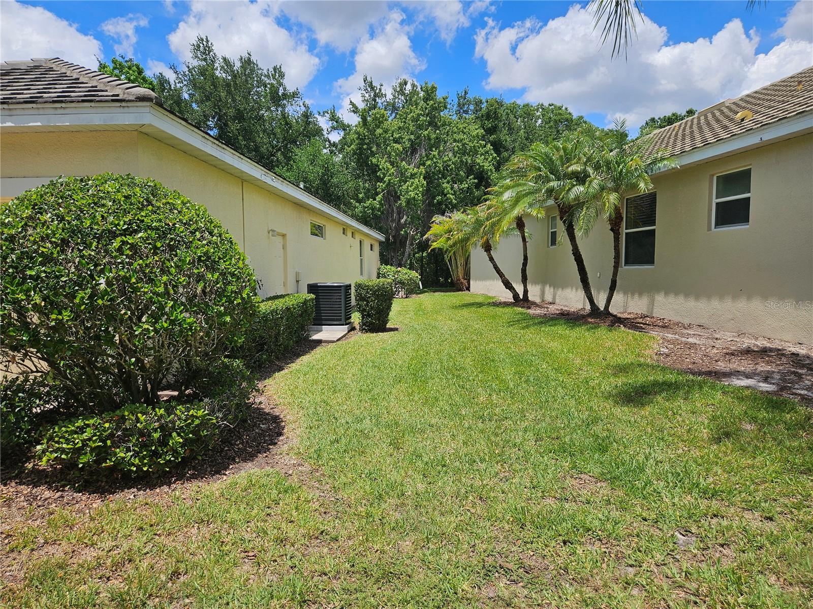 12112 MAPLE RIDGE DR, PARRISH, FL, 34219