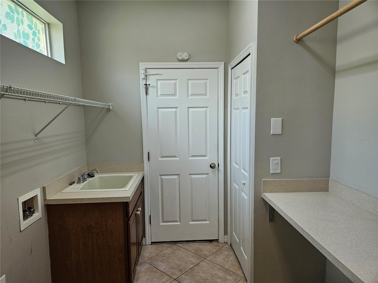 12112 MAPLE RIDGE DR, PARRISH, FL, 34219