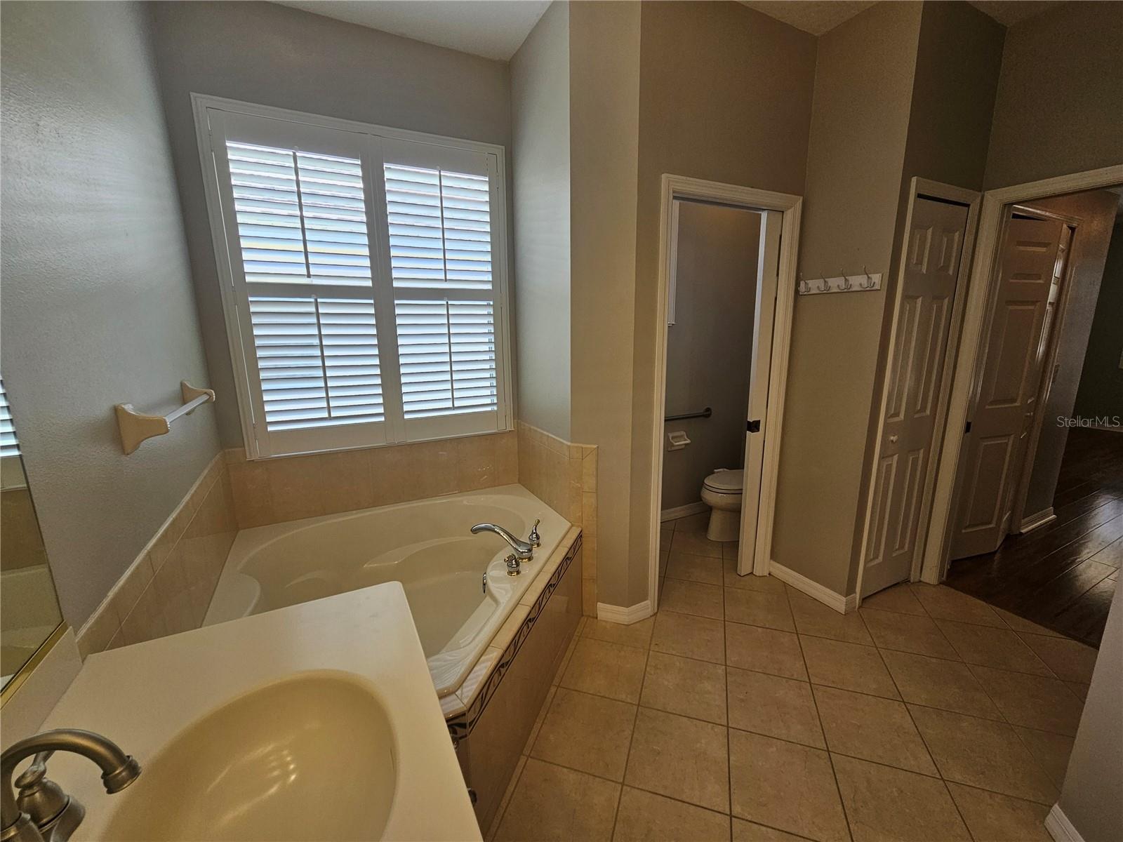 12112 MAPLE RIDGE DR, PARRISH, FL, 34219
